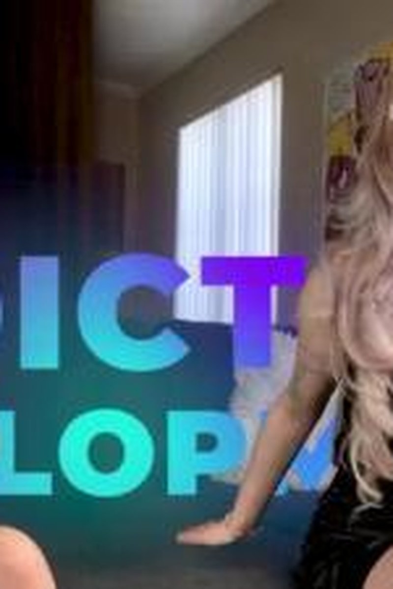 Addiction Development - Screenshot 1 of 4 - Broken