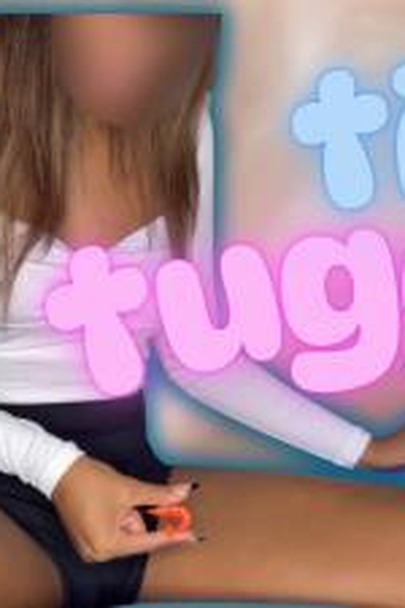 Tiny Tugger - Screenshot 1 of 4 - Bully