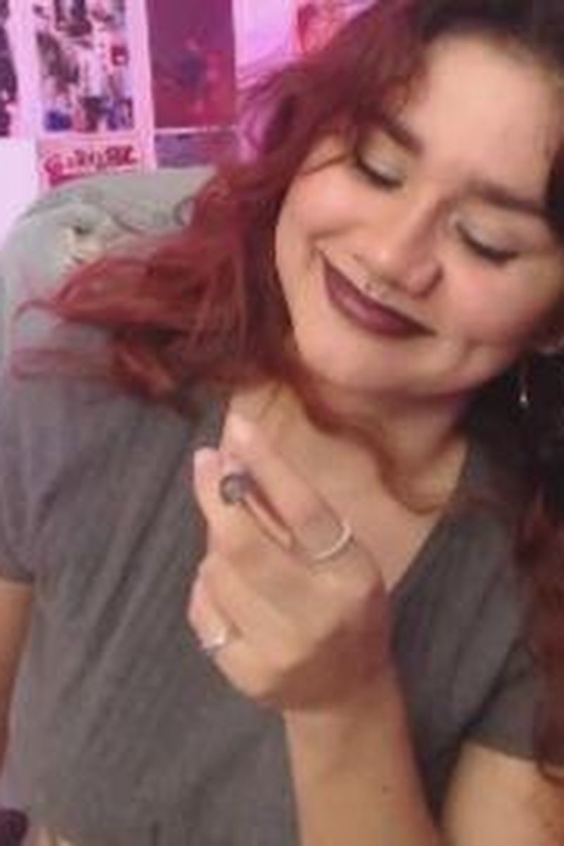 Just Chilling - Screenshot 1 of 4 - Chilling