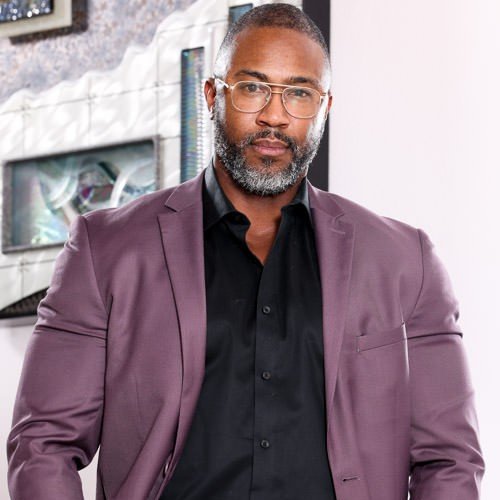 Vic Lowery