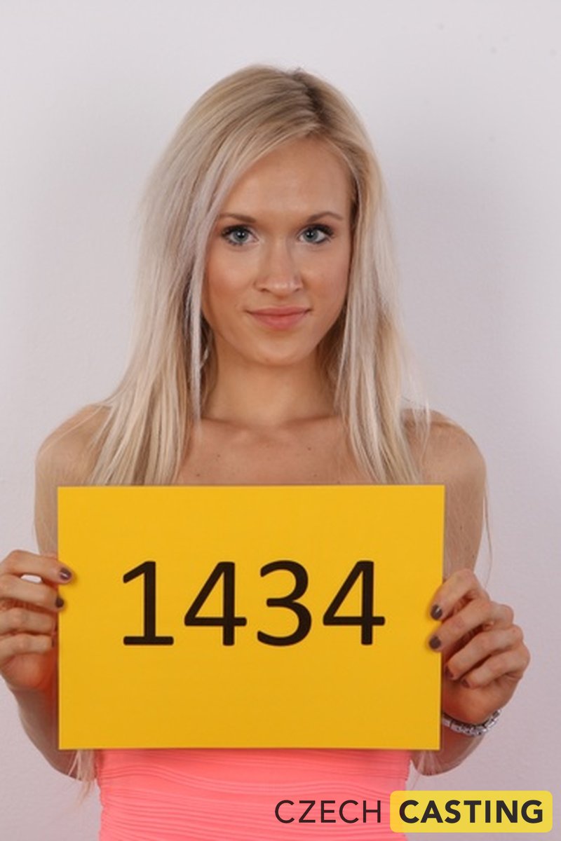 Aneta - Screenshot 1 of 4
