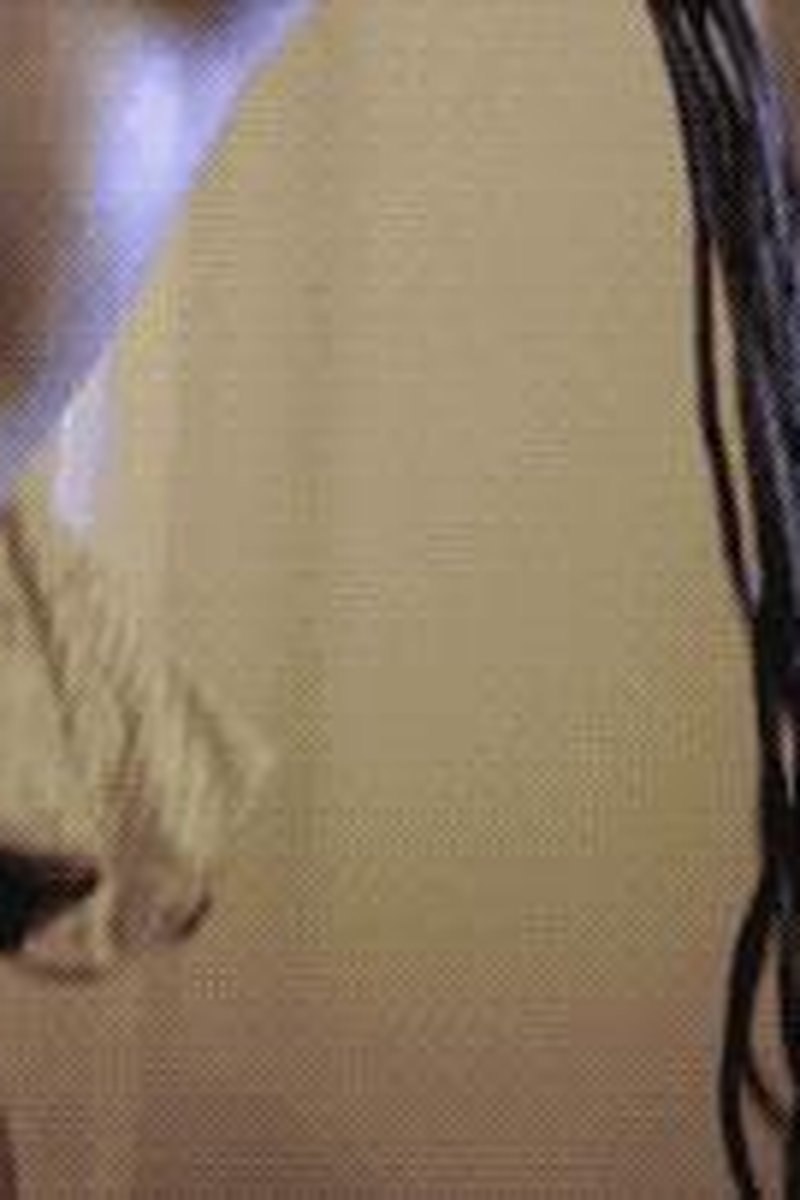 Bow Down Now - Screenshot 1 of 4 - Ass Worship