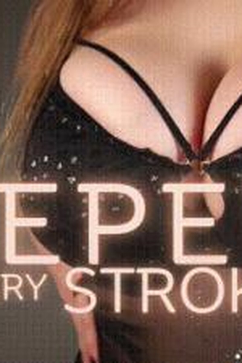 Deeper With Every Stroke - Screenshot 1 of 4 - Broken