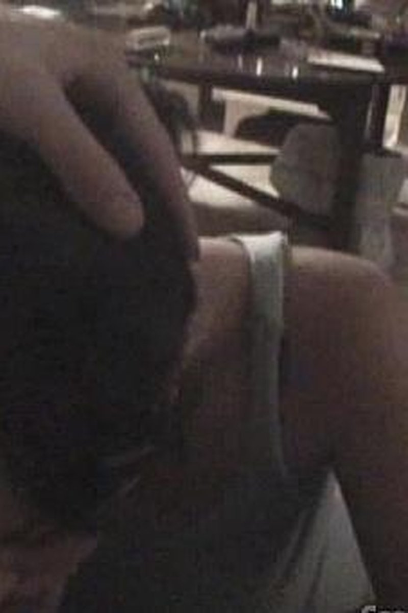John Ali01 - Screenshot 1 of 4 - Amateur
