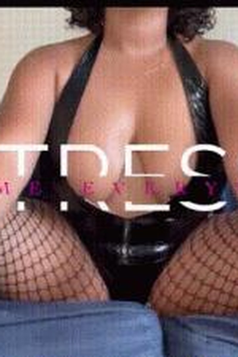 Give Me Everything - Screenshot 1 of 4 - Body Worship