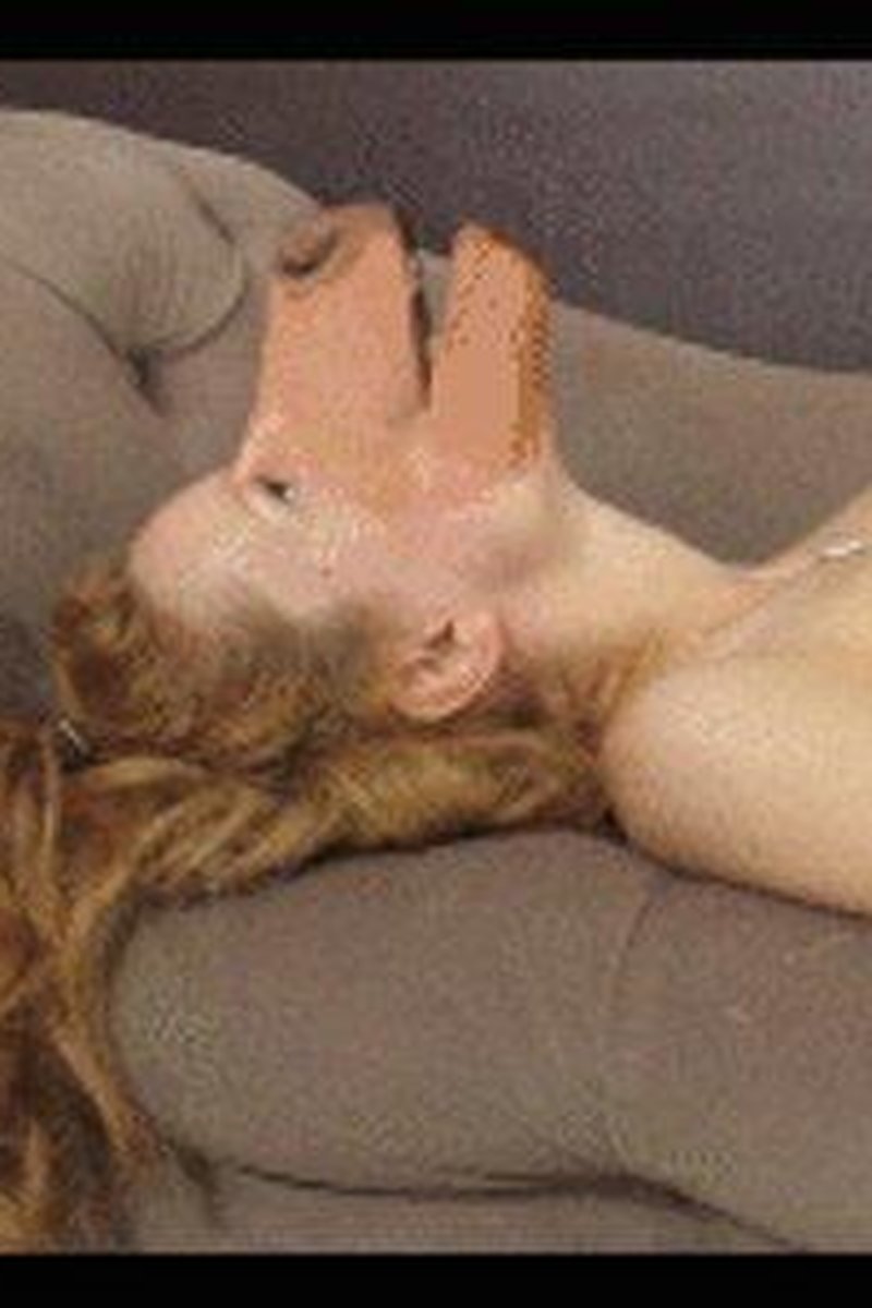 Horse - Screenshot 1 of 4 - Transformation