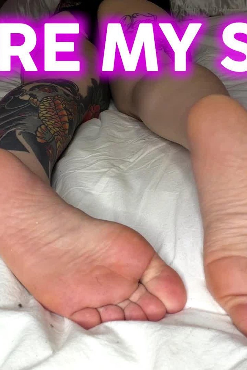 TP-iwantclipsprincessjade-admire-my-soles