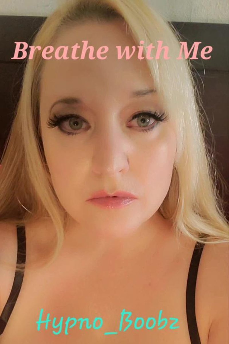 Breathe - Screenshot 1 of 4 - Big Eyes