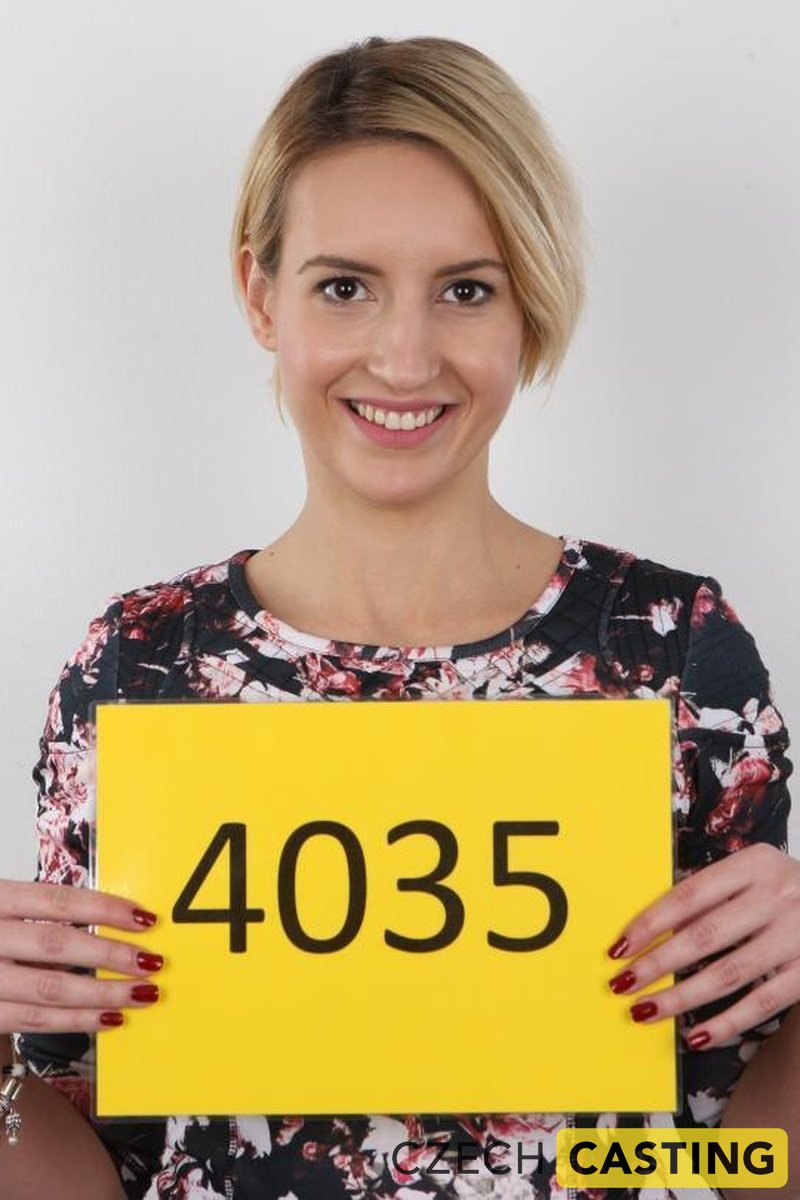 TP-czechcasting-czech-casting-1519-eva-25