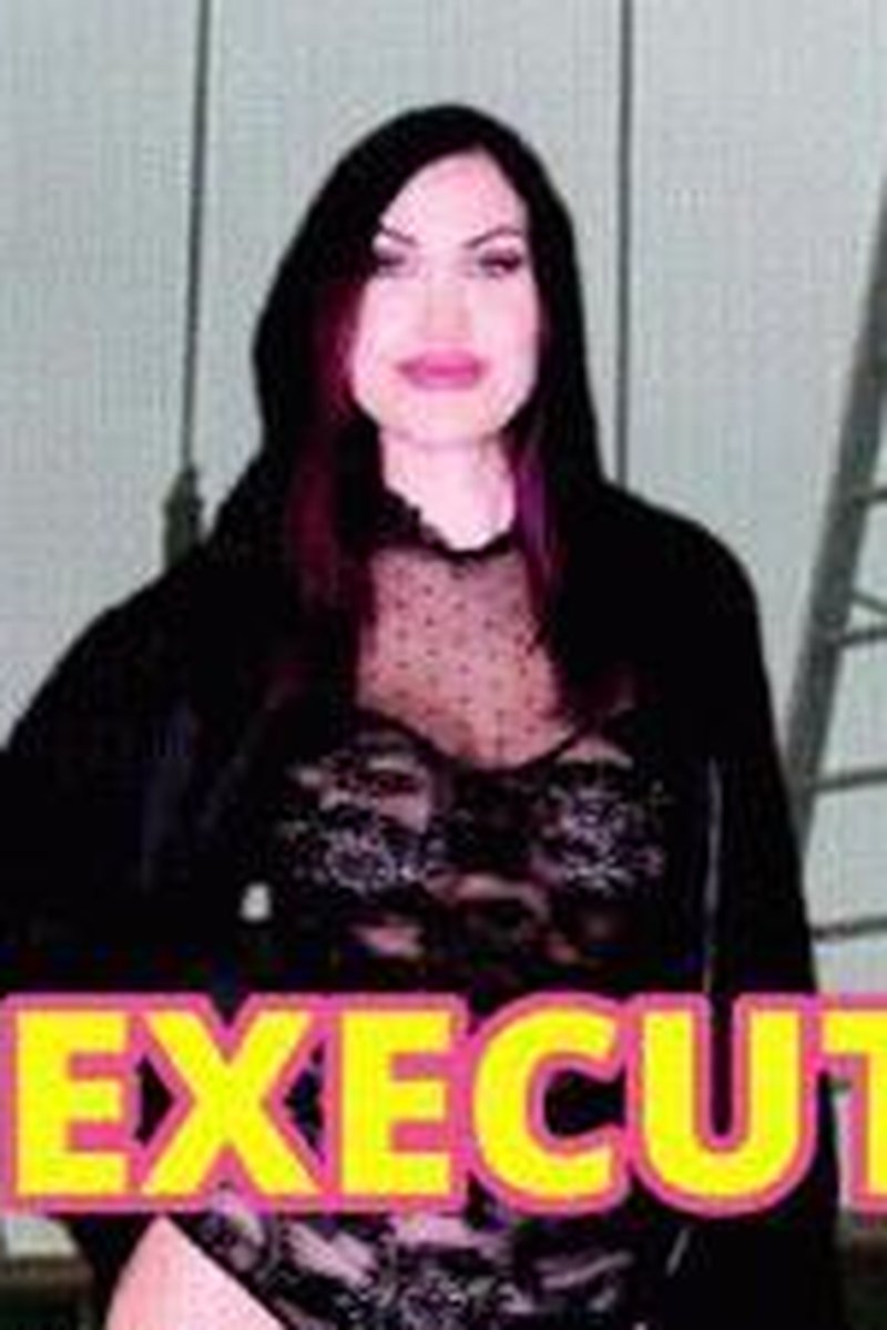 Live E Xecution - Screenshot 1 of 4 - Executrixxx Fantasy