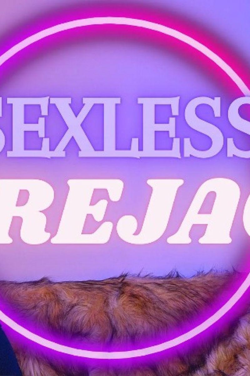 Sexless Prejac - Screenshot 1 of 4 - Bitch