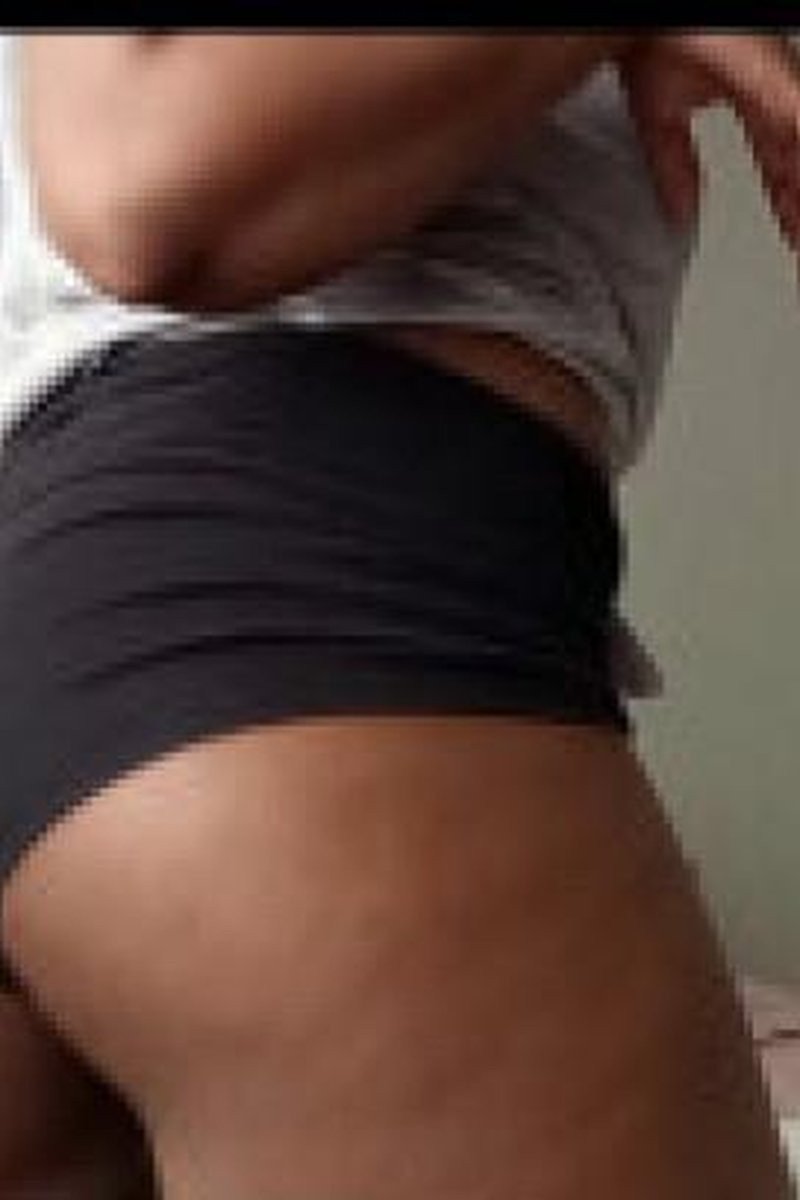 Twerkalicious - Screenshot 1 of 4 - Ass Fetish