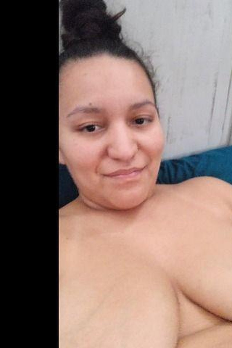 Sexting Video Compilation - Screenshot 1 of 4 - Big Tits