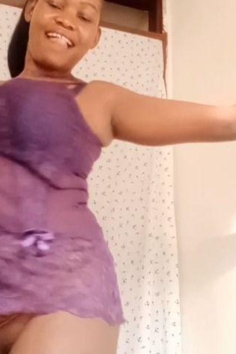 Free Bouncing - Screenshot 1 of 4 - Black