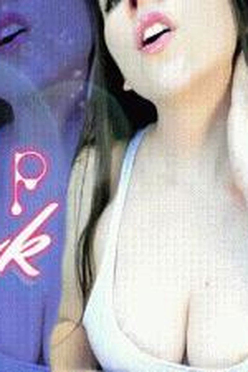 Stroke Drip Sink - Screenshot 1 of 4 - Broken