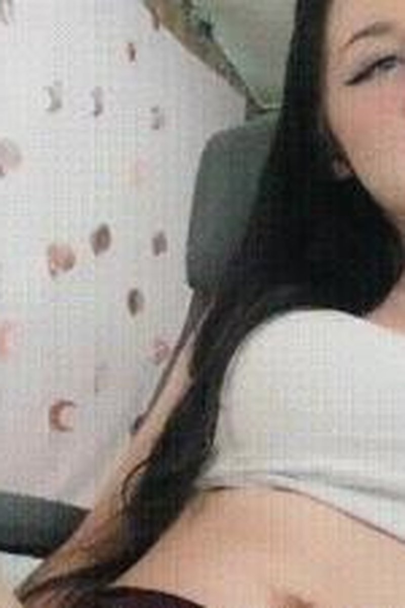 Budget Setting - Screenshot 1 of 4 - Bratty Goddess-bratty Princess