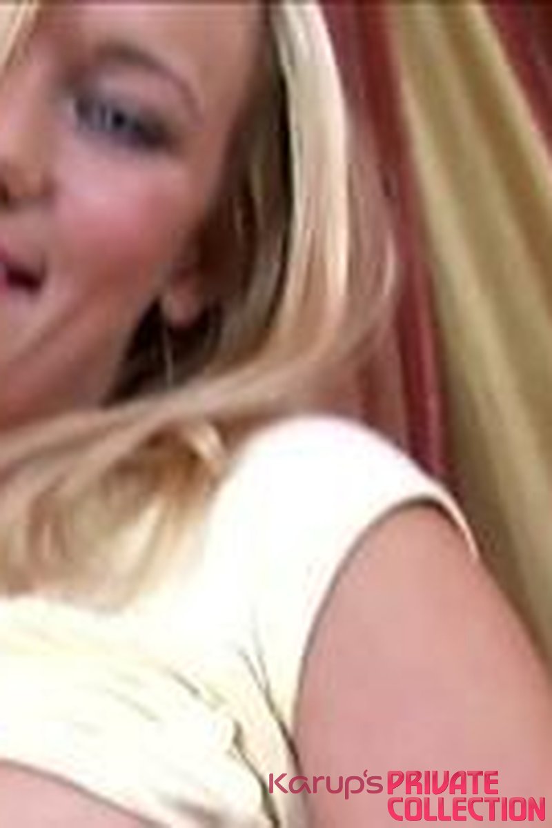 Dana - Screenshot 1 of 4 - Dana 6