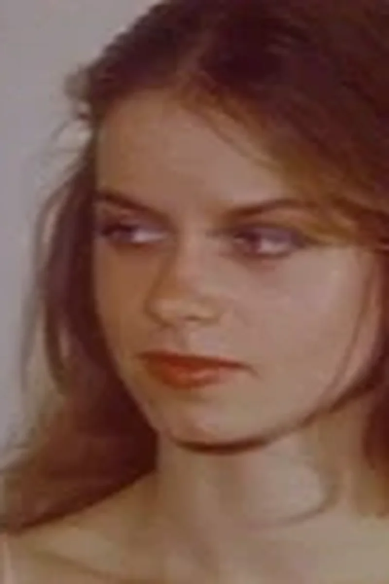 Dr. Flasher - Screenshot 1 of 4 - Anal