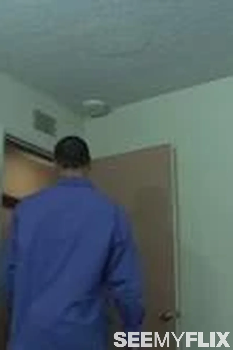 When a Pervert Calls - Screenshot 1 of 4 - Teen (18-22)