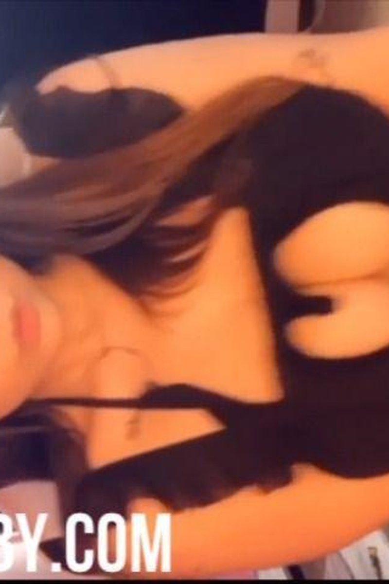 Kitty Cosplay - Screenshot 1 of 4 - Babes