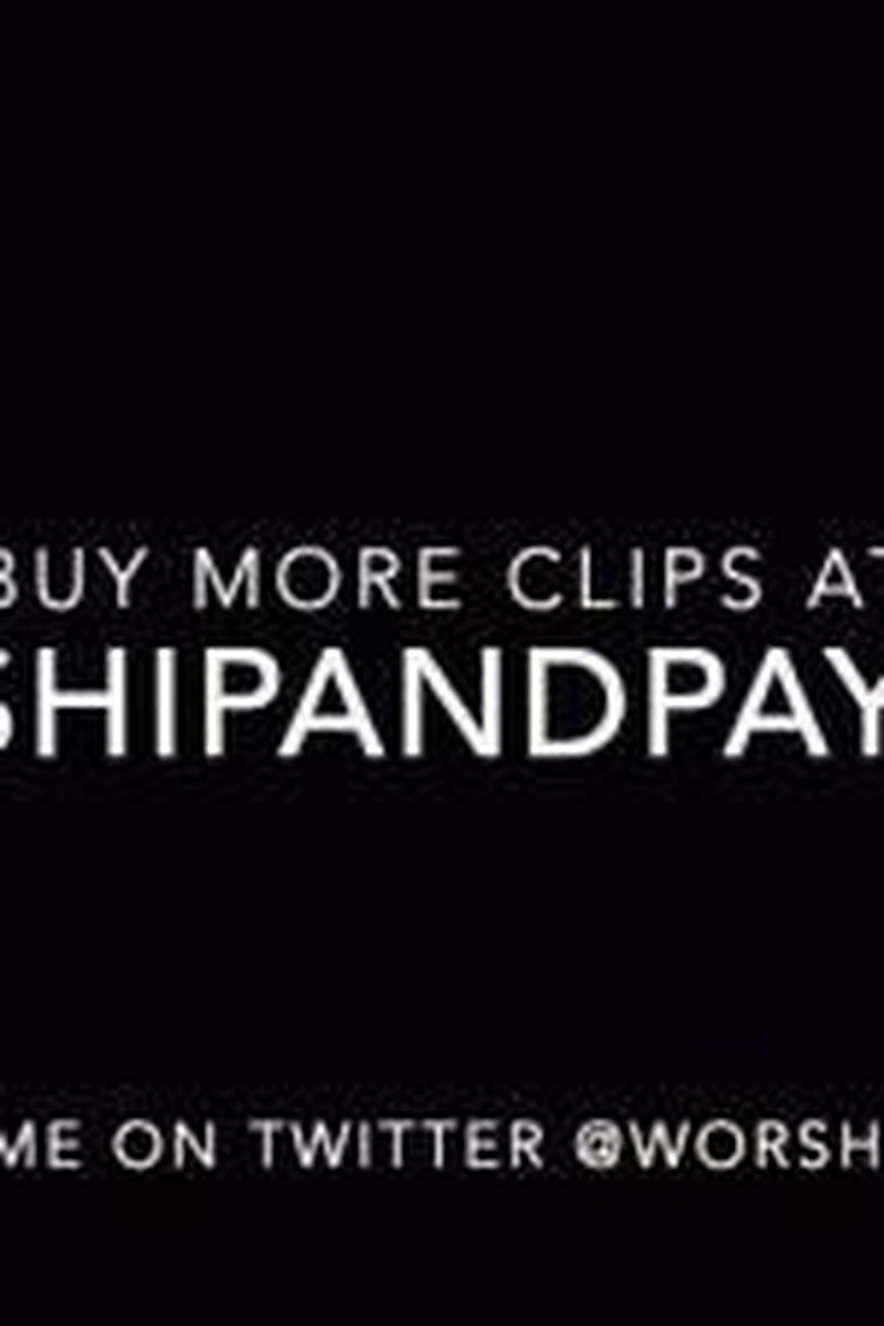 Cuck Cuck - Screenshot 1 of 4 - Brown Hair