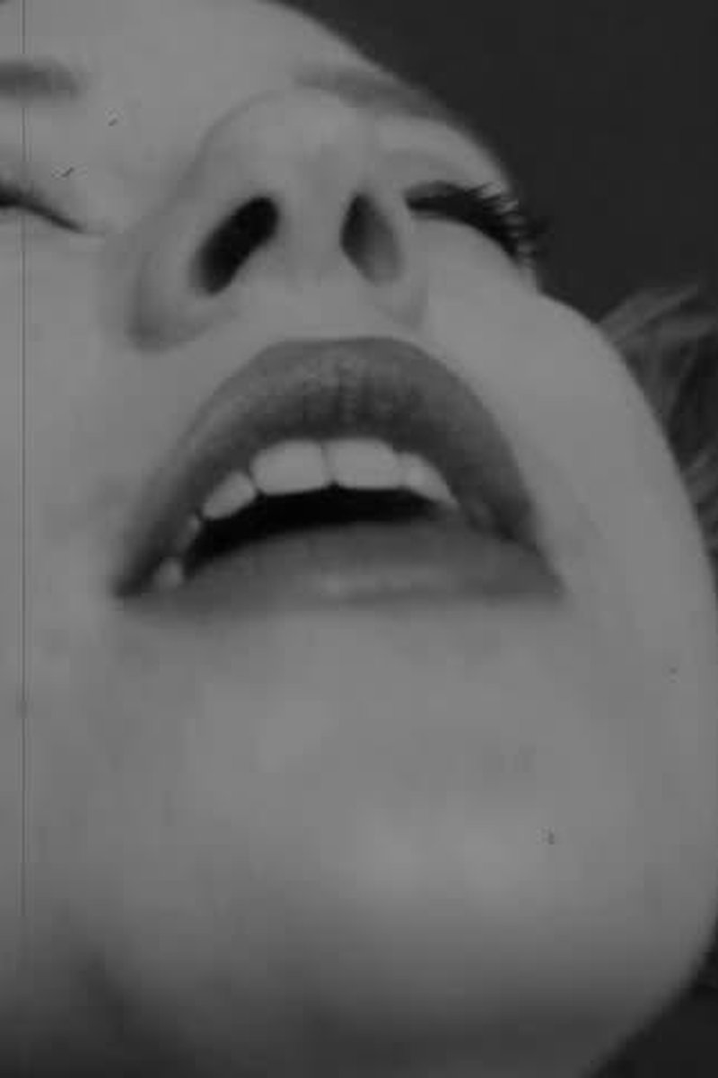 O Face - Screenshot 1 of 4 - BBW