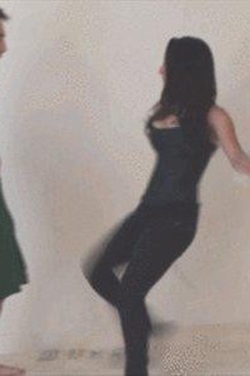 Pay-Per-Kick - Just Flats (HD) - Screenshot 1 of 4 - Domination