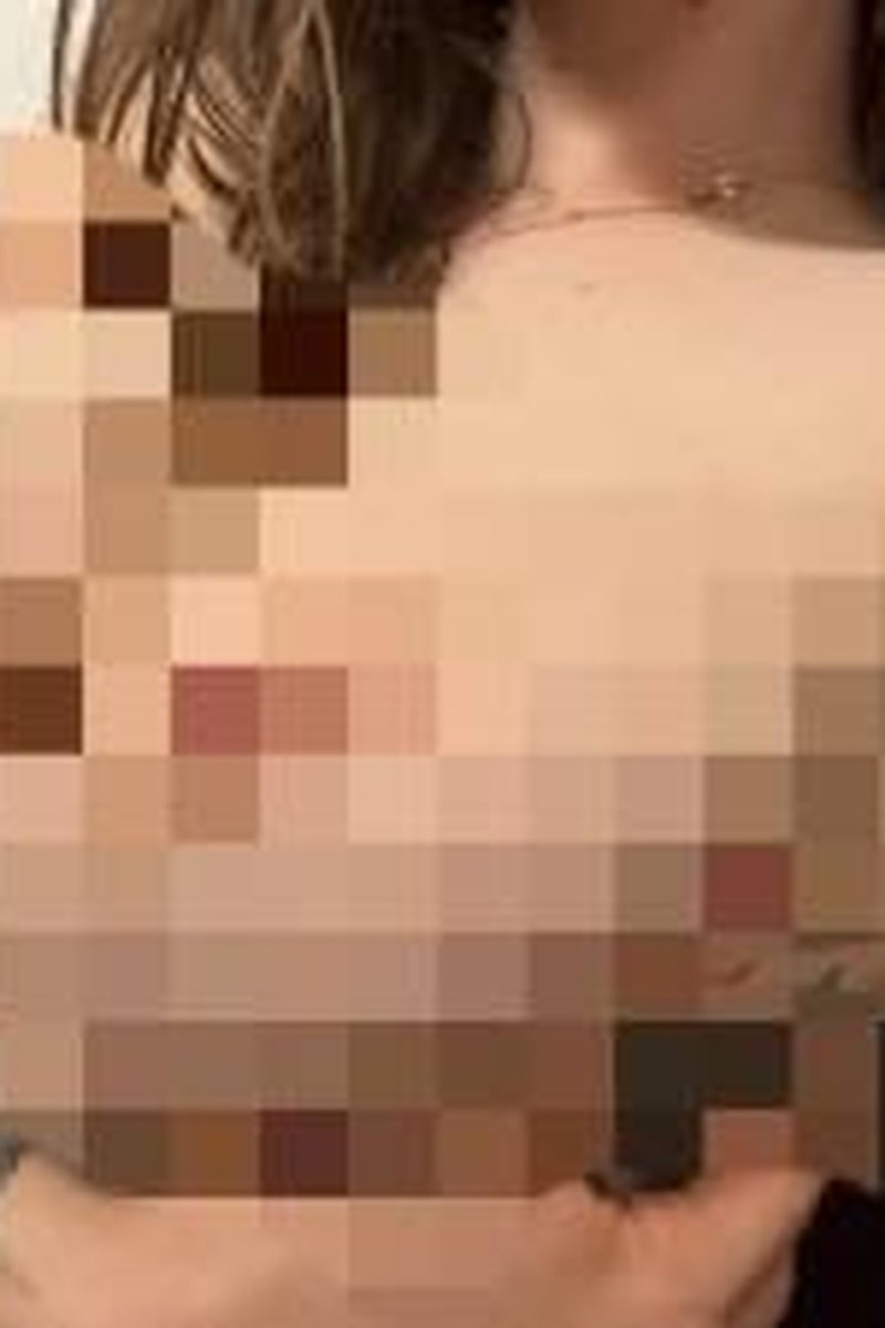 Just Try - Screenshot 1 of 4 - 21 Year-old