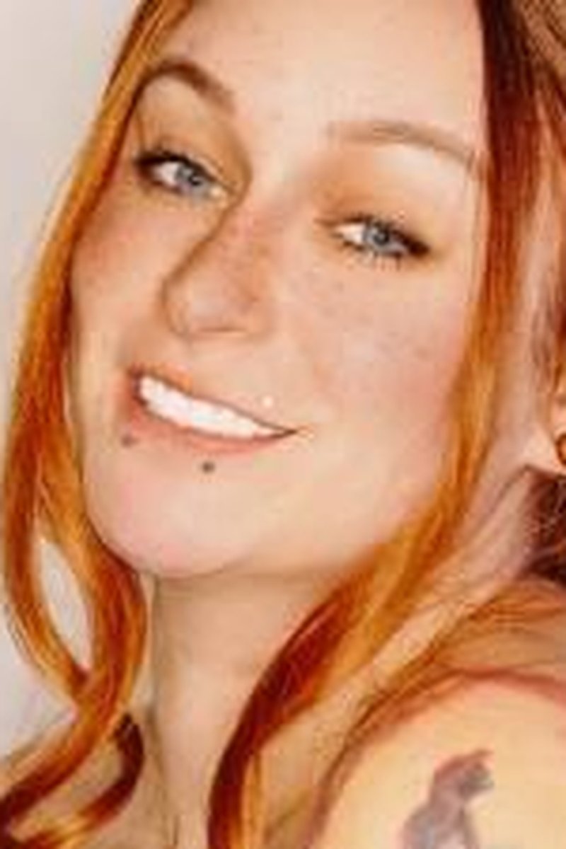 Findom Hypnos!S - Screenshot 1 of 4 - Big Tits
