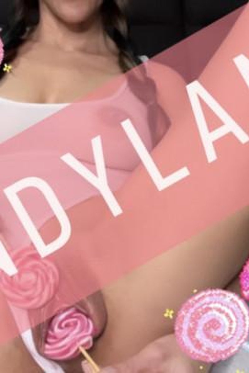Candy ASMR - Screenshot 1 of 4 - Candy Land