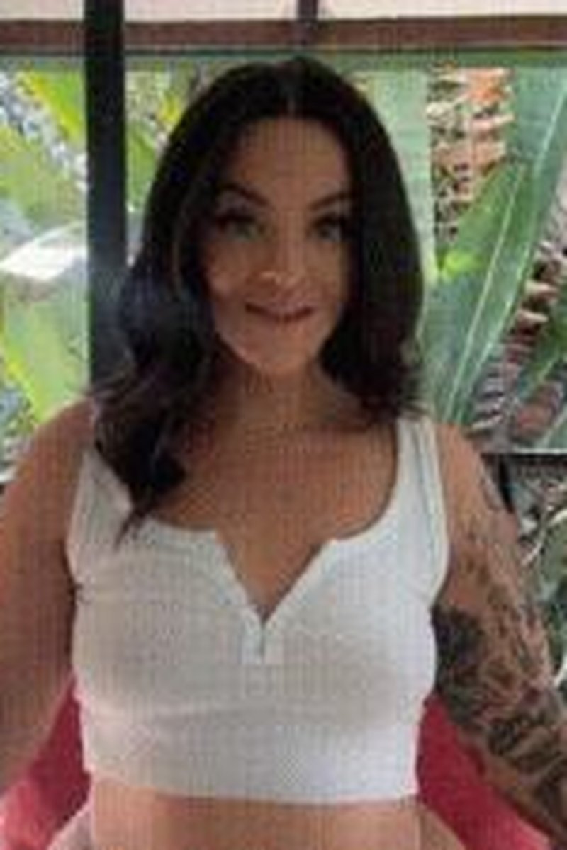 Slave Task - Screenshot 1 of 4 - Femdom