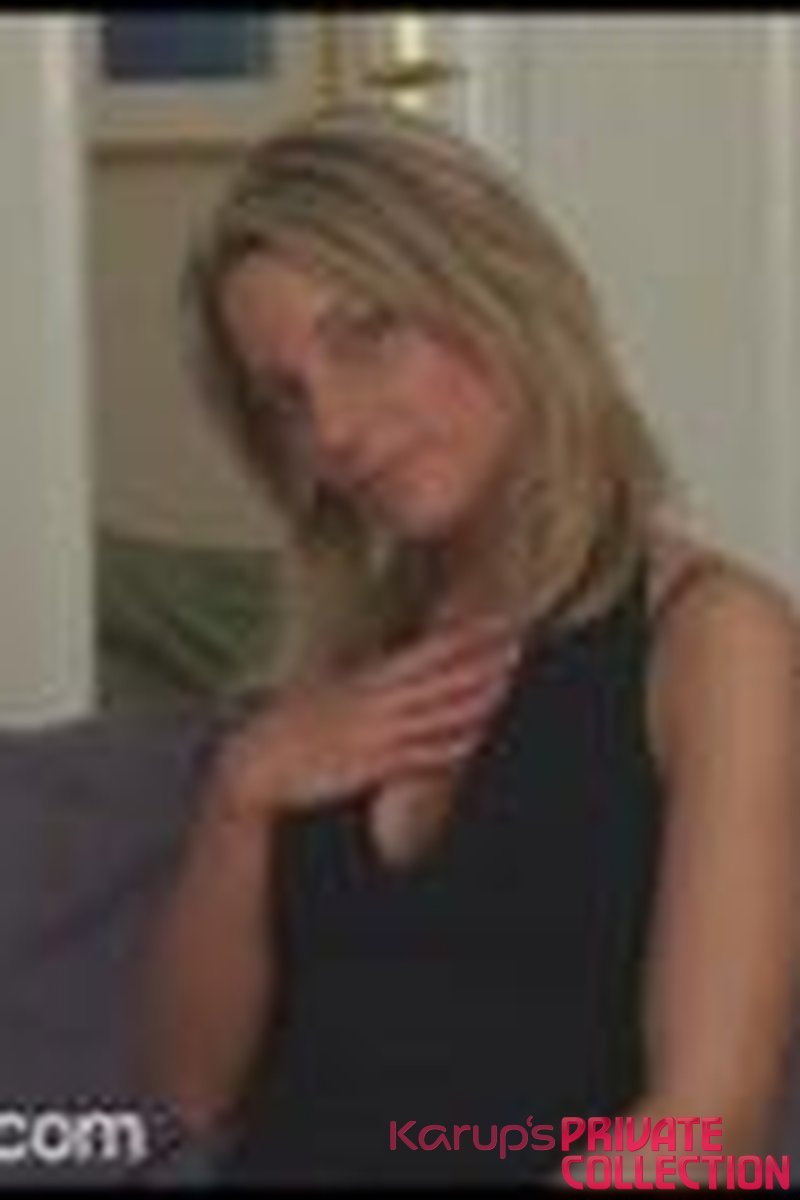 Sandy - Screenshot 1 of 4 - Sandy 4