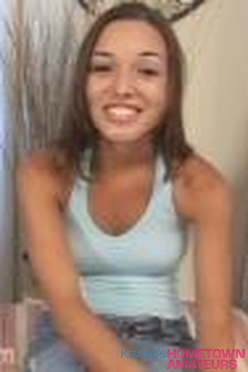 Sandy - Screenshot 1 of 4 - Sandy 2