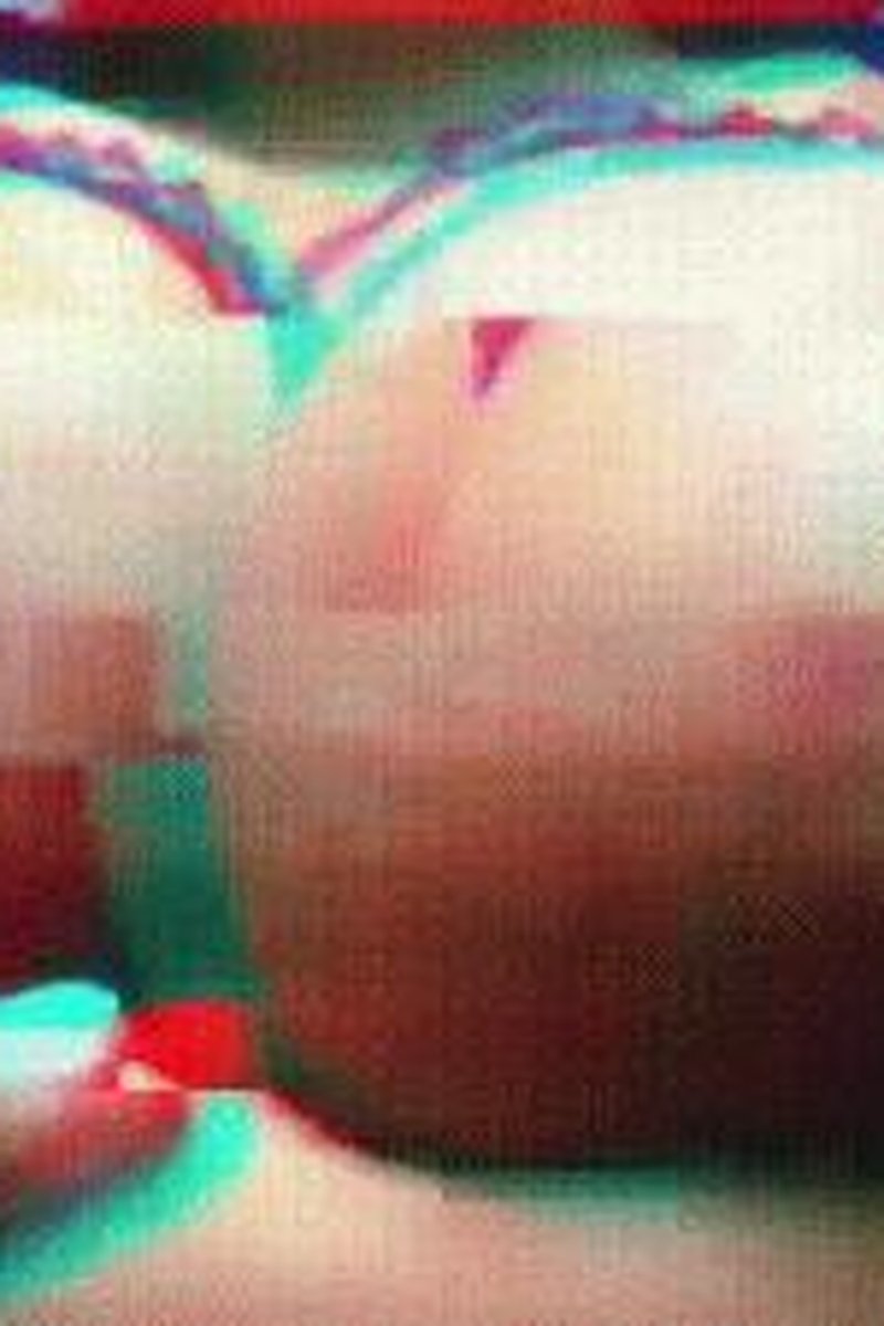 Pixel Pumper Programming - Screenshot 1 of 4 - BBW