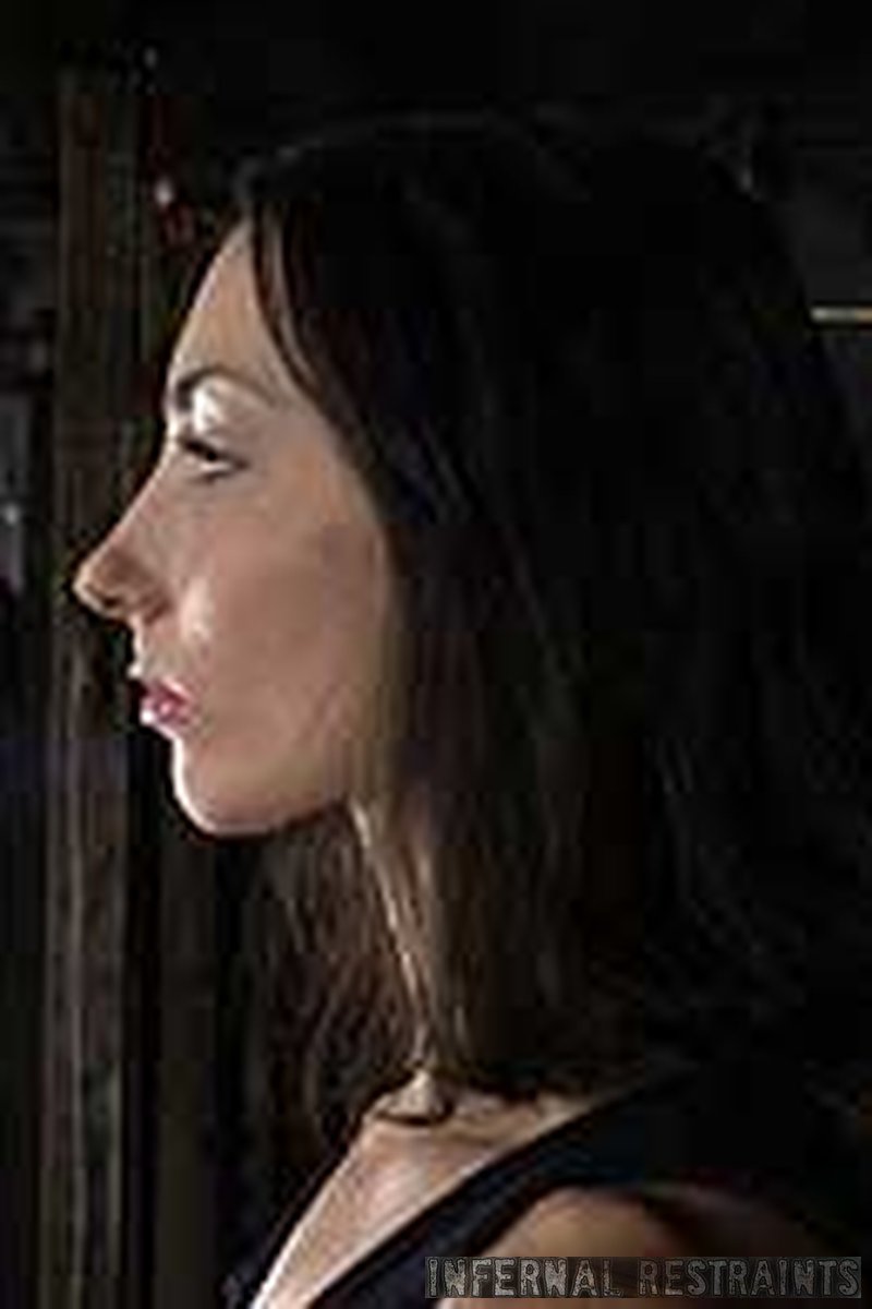 Prancing Parade - Screenshot 1 of 4 - Drool