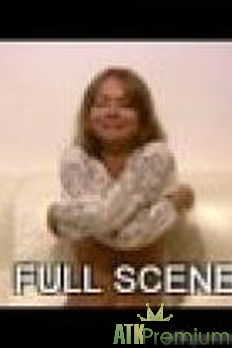 Sofie - Masturbation - Screenshot 1 of 4 - Sofie Sof012