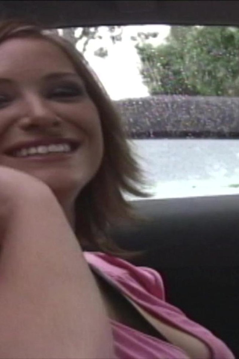 Susie Ink Loves Being A Loose Whore - Screenshot 1 of 4 - Anal