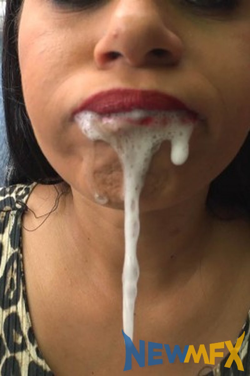 Spitting in Nose - Screenshot 1 of 4 - Bruninha