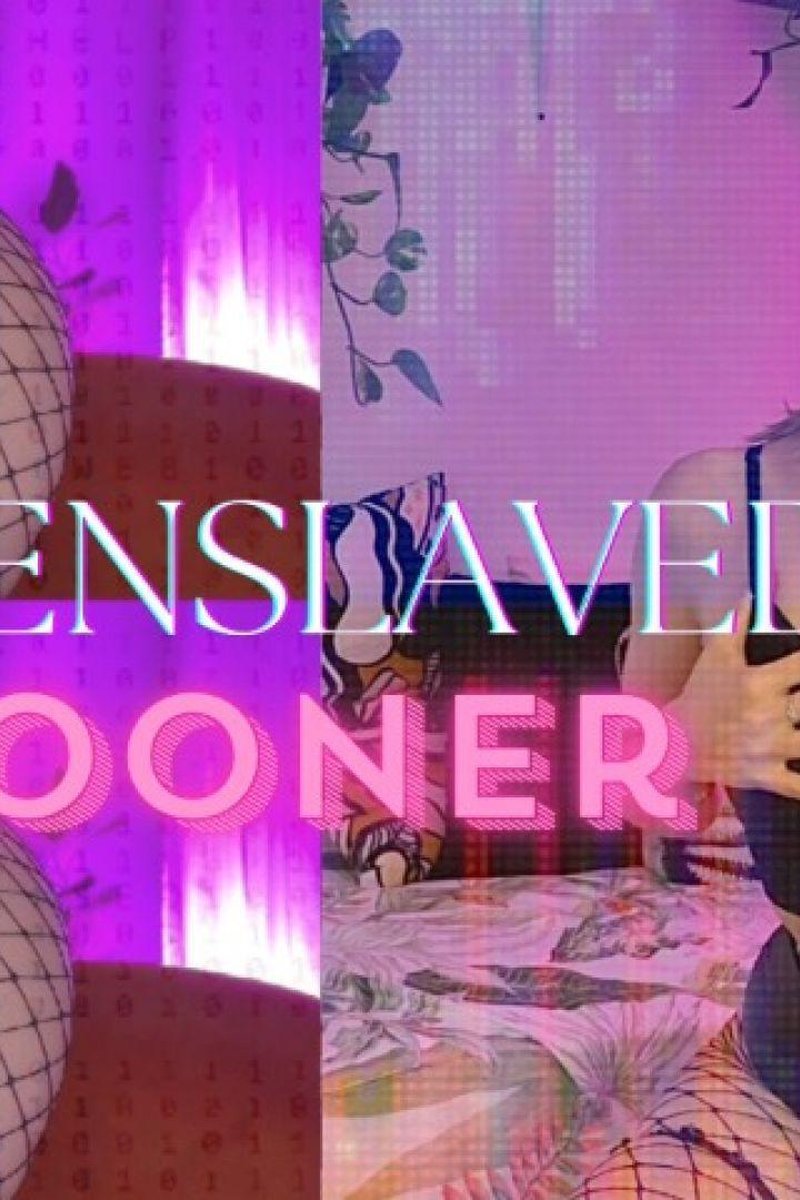 Porn Enslaved Gooner - Screenshot 1 of 4 - Ass Worship