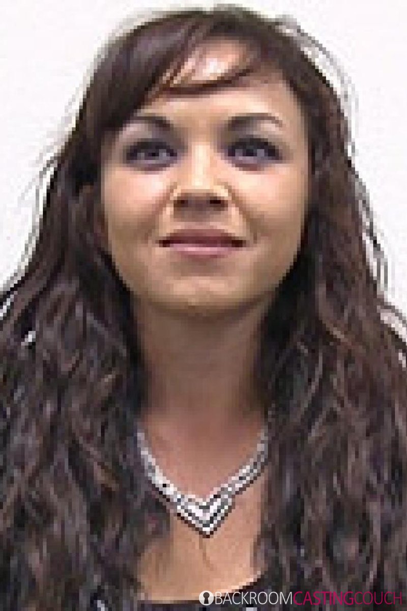 Kc - Screenshot 1 of 4 - Anal