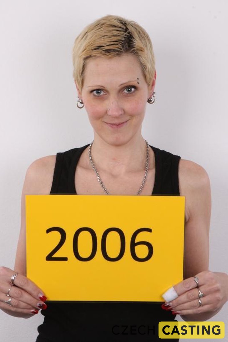 TP-czechcasting-czech-casting-1299-linda-35