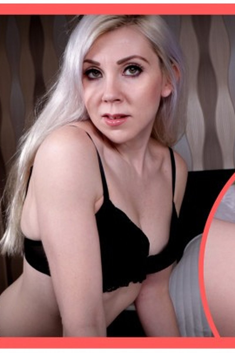 No One Needs to Know - Screenshot 1 of 4 - All Sex