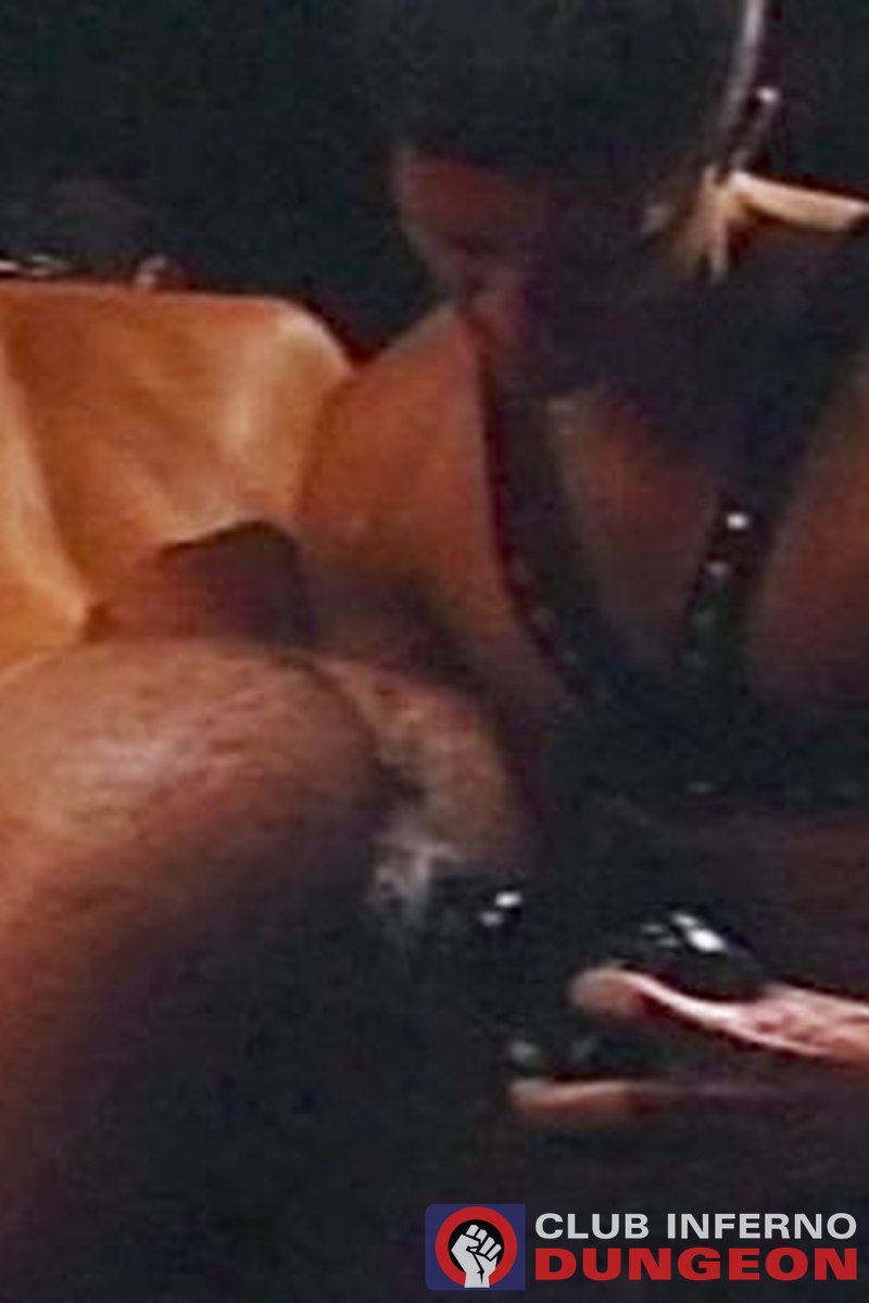 Gut Reaction - Screenshot 1 of 4 - Anal