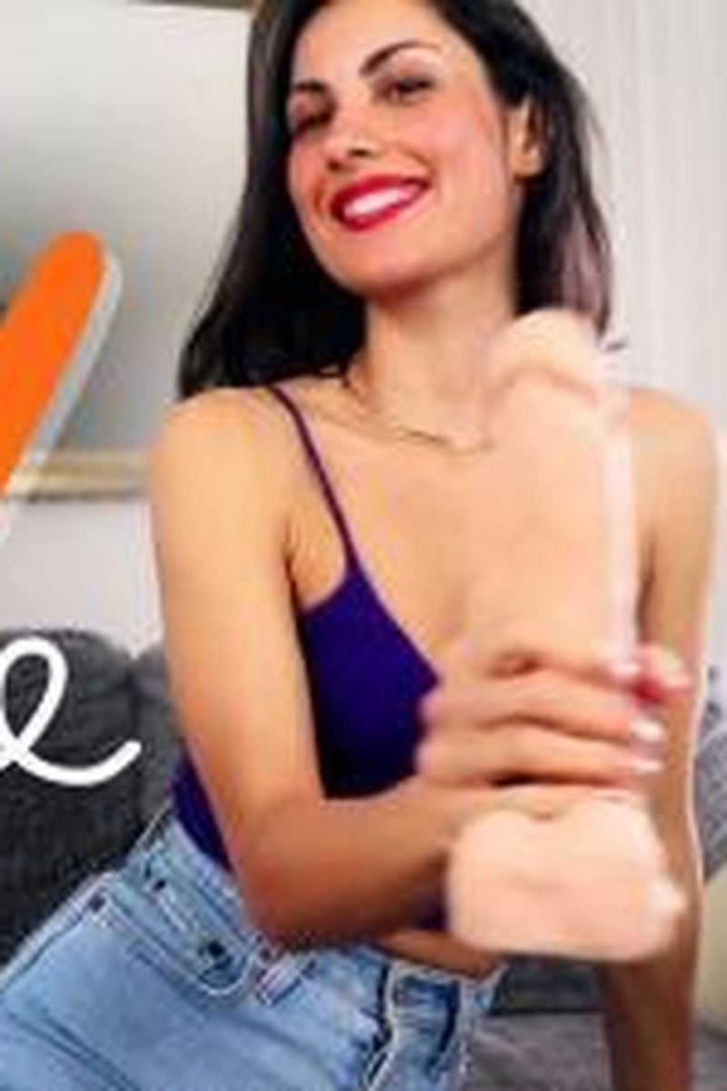 Play Time - Screenshot 1 of 4 - Anal