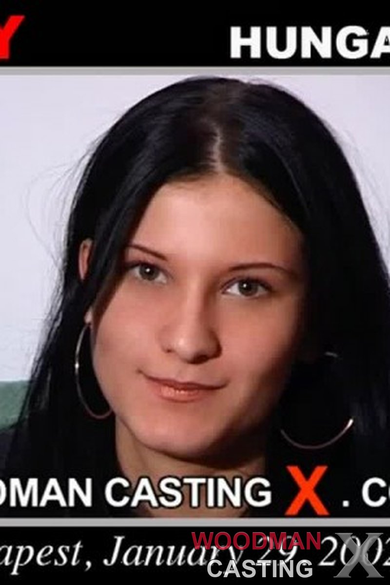 Betty Casting - Screenshot 1 of 4 - Babes