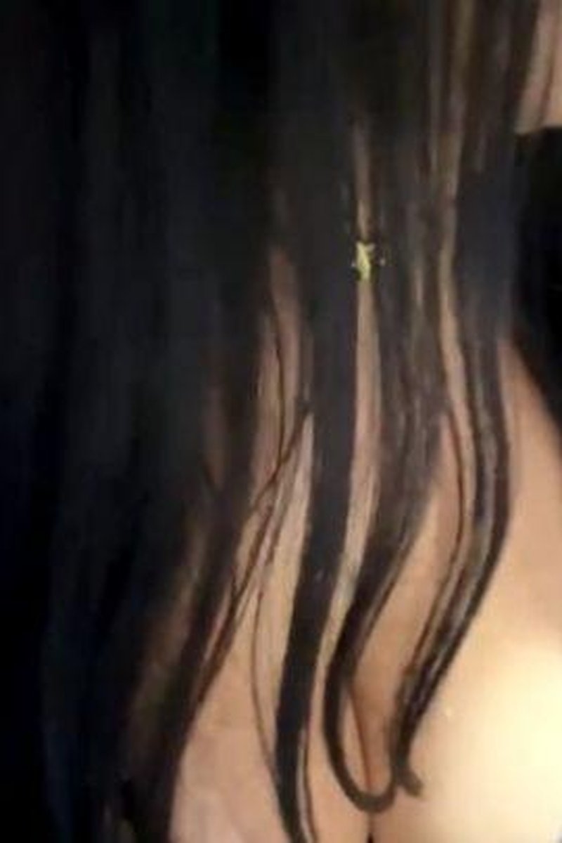 TP-manyvidstrueamateur-drumming-burning-clit-gaps-get-loud-she-fingers-her-clit-me