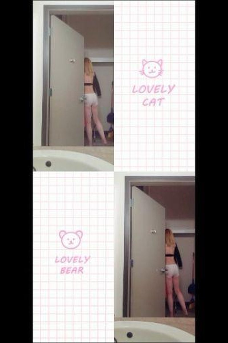 TP-manyvidsgeeniexxx-cute-blonde-playing-around-sfw-video