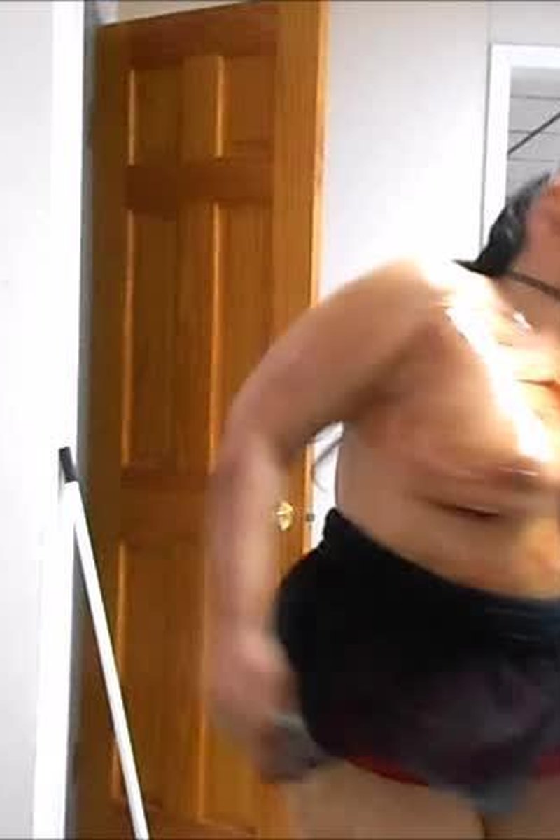 Chocolate Orgasm - Screenshot 1 of 4 - Lingerie