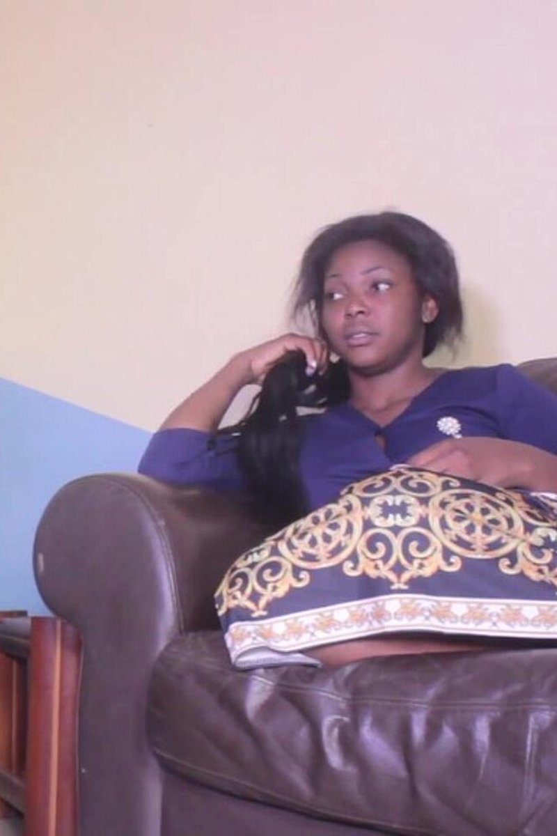 TP-africanbiandlesbians-in-this-tense-situation-the-neighbor-continues-to-take-advantage-of-the-mans-absence-to-have-relations-with-his-wife-behind-the-house