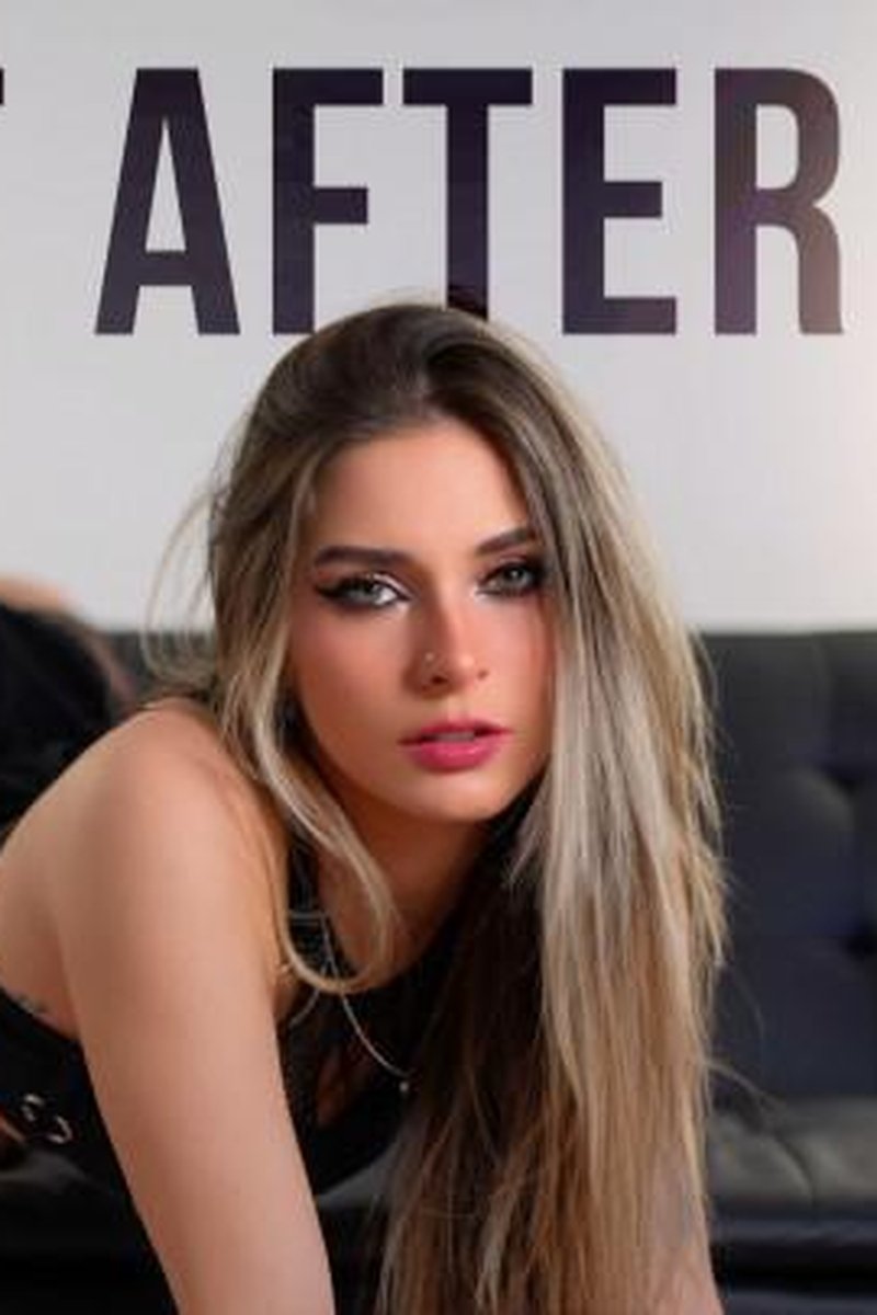 Repeat After Me - Screenshot 1 of 4 - Domination